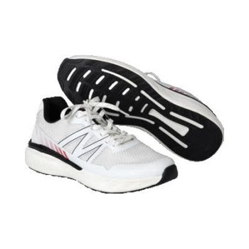 F1005-906-06 Sneakers