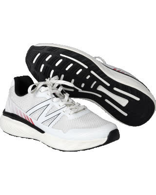 F1005-906-06 Sneakers