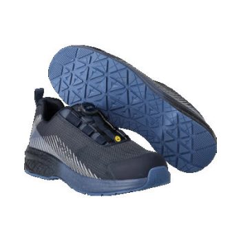 F1601-909-010 Safety Shoe