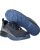 F1601-909-010 Safety Shoe