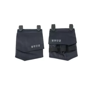 24010-281-010 Holster pockets