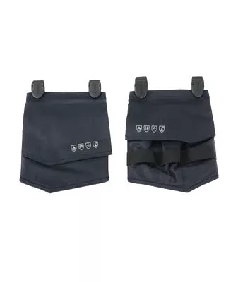 24010-281-010 Holster pockets