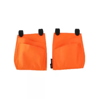 24110-126-14 Holster pockets