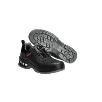 F0137-902-09 Safety Shoe