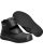 F1100-902-09 Safety boot S1PS, asphalt