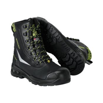 F1300-902-09 Safety Boot