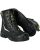F1300-902-09 Safety Boot