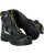 F1301-902-09 Safety Boot