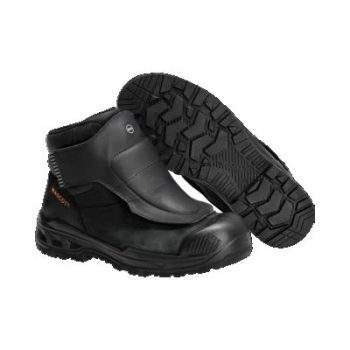 F1102-901-09 Safety Boot
