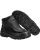 F1102-901-09 Safety Boot