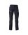 21578-281-01017 Trousers with kneepad pockets