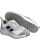 F0651-704-0688 Safety Sandal