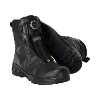 F1105-902-09 Safety Boot