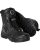 F1105-902-09 Safety Boot