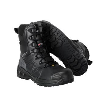 F1107-902-09 Safety Boot