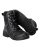 F1107-902-09 Safety Boot