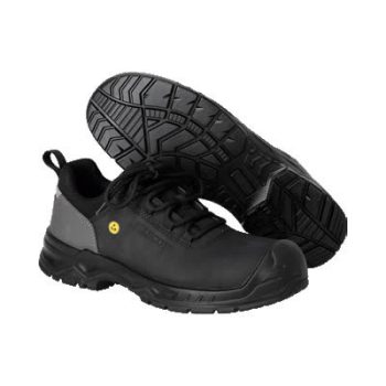 F1006-906-09 Safety Shoe