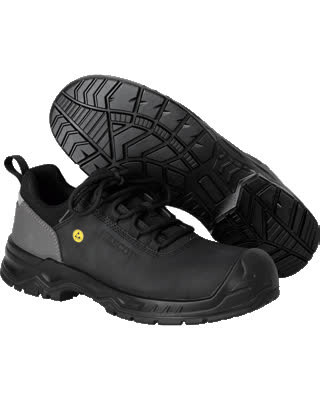 F1006-906-09 Safety Shoe