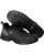 F1006-906-09 Safety Shoe