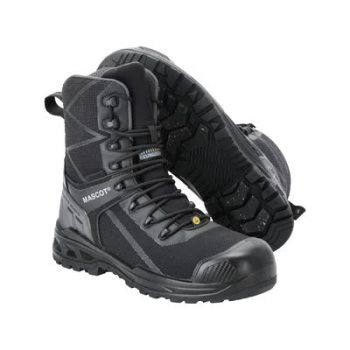 F1106-938-09 Safety Boot