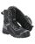 F1106-938-09 Safety Boot