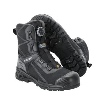 F1104-938-09 Safety Boot