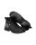 F1007-906-09 Safety Boot