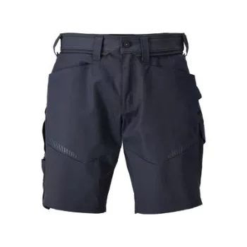 25149-230-010 Shorts