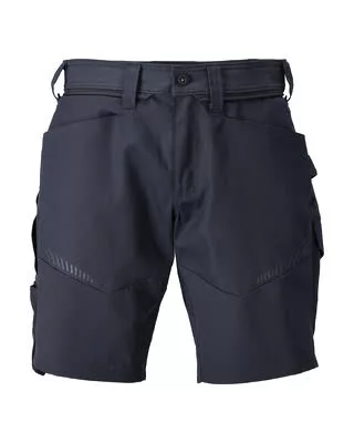 25149-230-010 Shorts