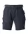25149-230-010 Shorts
