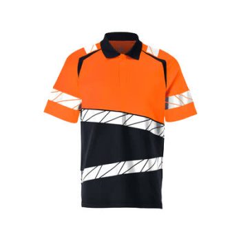25083-771-01014 Polo shirt