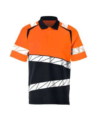 25083-771-01014 Polo shirt