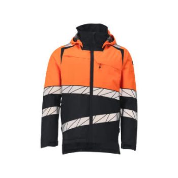 25035-231-01014 Winter Jacket