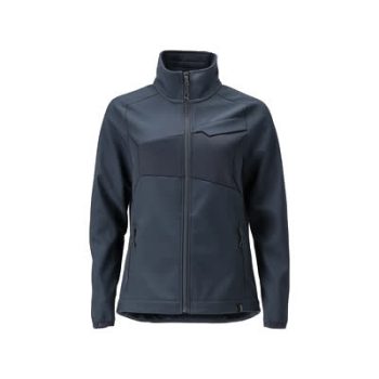 25012-253-010 Softshell Jacket
