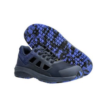 F1505-909-01091 Safety Sandal