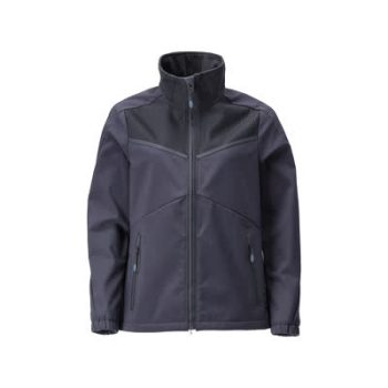 25312-649-010 Softshell Jacket