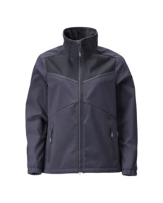 25312-649-010 Softshell Jacket