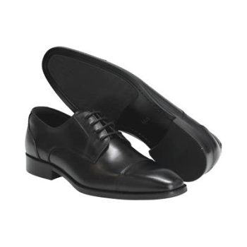 F3001-902-09 Business shoe 