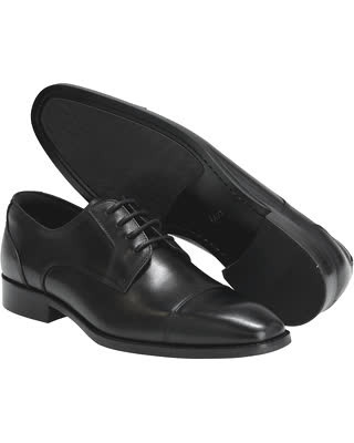 F3001-902-09 Business shoe 