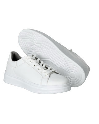 F3003-702-06 Sneakers