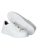 F3003-702-06 Sneakers