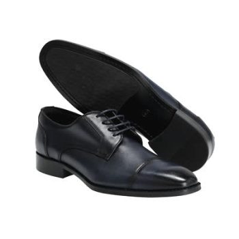 F3000-902-13 Business shoe 