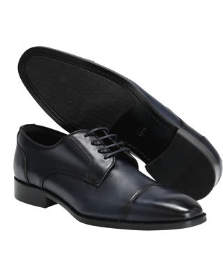 F3000-902-13 Business shoe 