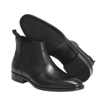 F3002-902-09 Business boot