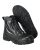 F1305-902-09 Safety Boot