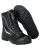 F1303-902-09 Safety Boot