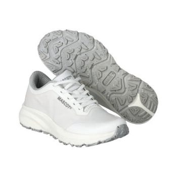 F2000-906-06 Sneakers