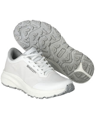 F2000-906-06 Sneakers