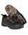F1603-702-09 Safety Shoe
