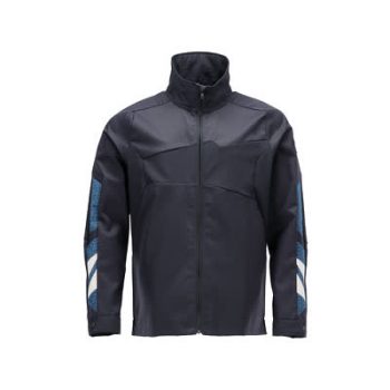 25009-442-010 Jacket